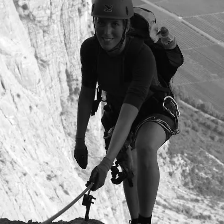 Sonnbichl * Schwendau