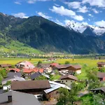Sonnbichl Schwendau