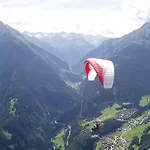 Sonnbichl Schwendau