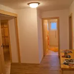 Sonnbichl * Schwendau