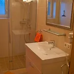 Sonnbichl * Schwendau