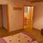 Sonnbichl Apartamento Schwendau