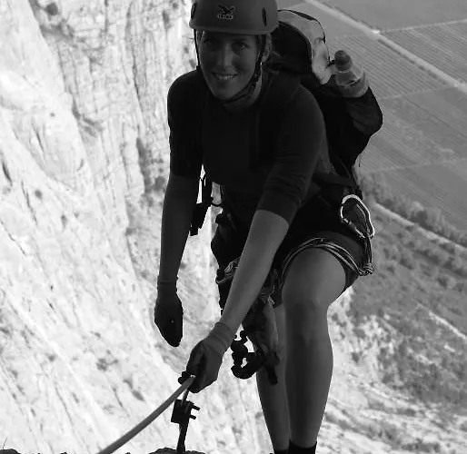 Sonnbichl * Schwendau